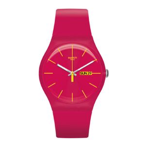 Reloj Swatch Unisex Suor704